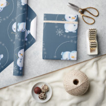 "Sneeuwman" 3 Schattigee sneeuwpopthema