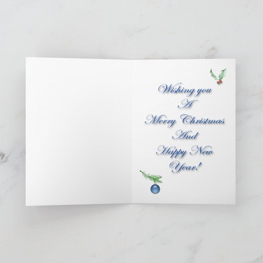 Sneeuwman bij de Kaart van de Marge (Binnen)