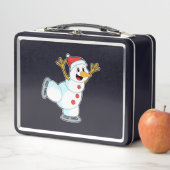 Sneeuwman bij Ice skating met Ice schaatsen.PNG (In situ)