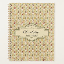 Sneeuwman & Kerstboom Custom