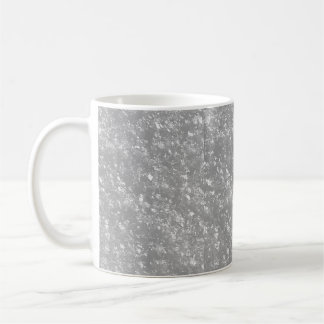 sneeuwmok koffiemok