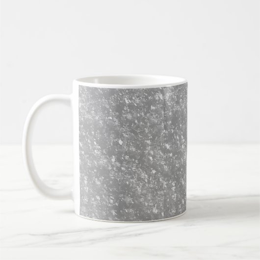 sneeuwmok koffiemok (Links)