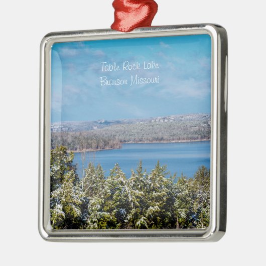 Sneeuwmosterd op het Ornament bij het tafelRock La (Links)