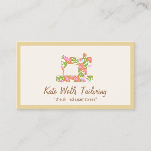 Sneeuwnaapspanning van de machine contactkaartje (Voorkant)