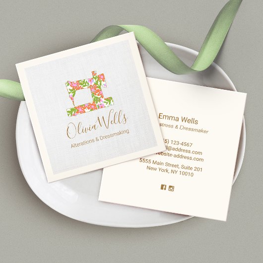 Sneeuwnaapspanning van de machine contactkaartje