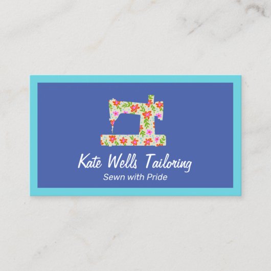 Sneeuwnaapspanning van de machine contactkaartje (Voorkant)