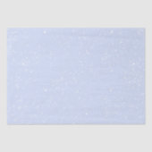 Sneeuwpatroonpapier Tissuepapier (Voorkant)