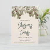 Sneeuwpiegels, vakantiemaatschappij kaart (Staand voorkant)