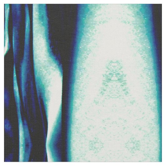 Sneeuwpieken Stof (Close Up)