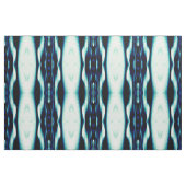 Sneeuwpieken Stof (Fat Quarter)