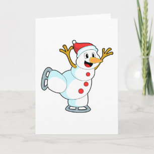 Sneeuwpop bij schaatsen met schaatsen.PNG Kaart