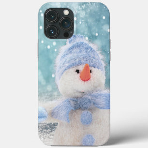 Sneeuwpop Case-Mate iPhone Case
