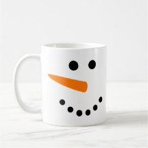 Sneeuwpop Mok