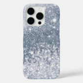 Sneeuwpoppen & sneeuwvlokken Case-Mate iPhone case (Achterkant)
