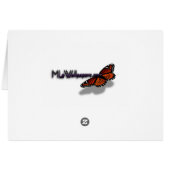 sneeuwpuinfotografie winterlandschap (Achterkant Horizontaal)