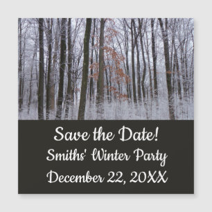 sneeuwpuinfotografie winterlandschap