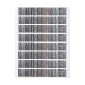 sneeuwpuinfotografie winterlandschap (Vel)