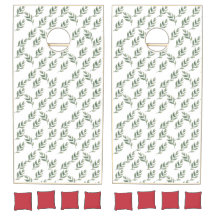 Sneeuwrijke ☃ bladeren