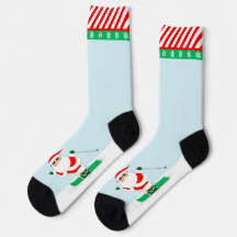 Sneeuwschaatsen Skiloper Vakantie Cadeau