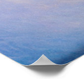 Sneeuwschaduwen 2009 poster (Hoek)