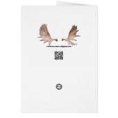 Sneeuwschoenen (Achterkant)