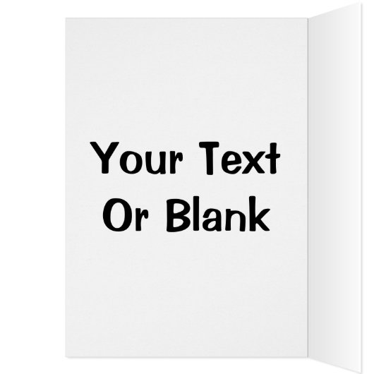 Sneeuwschoenen (Binnen (Links))