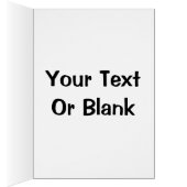 Sneeuwschoenen (Binnen (Rechts))