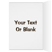 Sneeuwschoenen (Binnen (Links))