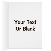 Sneeuwschoenen (Binnen (Rechts))