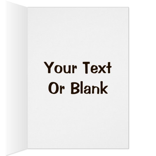 Sneeuwschoenen (Binnen (Rechts))