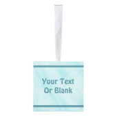 Sneeuwschoenen op sneeuw decoratie (Rechts)