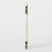 Sneeuwschoper Case-Mate Samsung Galaxy Hoesje (Achterkant/rechts)