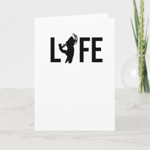 sneeuwscooteren   Sneeuwscooterliefhebber Snowmobi Kaart