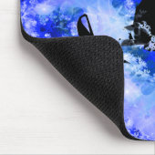 Sneeuwscooters in de Avalanche Muismat (Hoek)