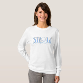 sneeuwShirt T-shirt