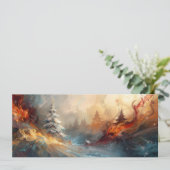 Sneeuwsnavels voor verf (Staand voorkant)