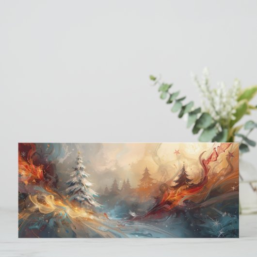 Sneeuwsnavels voor verf (Staand voorkant)