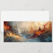 Sneeuwsnavels voor verf (Voorkant / Achterkant)