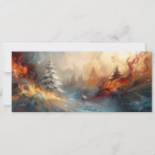 Sneeuwsnavels voor verf (Voorkant)