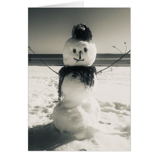 sneeuwsneeuwpop (Voorkant)