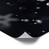 sneeuwsneeuwsneeuwsneeuw poster (Hoek)