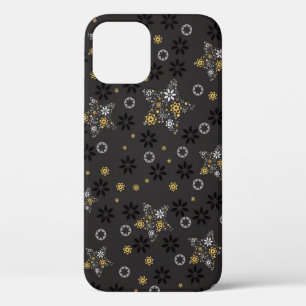 Sneeuwster Case-Mate iPhone Case