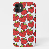 Sneeuwsvrucht | Fruit aardoppervlak 60
