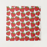 Sneeuwsvrucht | Fruit aardoppervlak 60