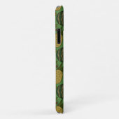 Sneeuwsvrucht Vruchten aardoppervlak 19 Case-Mate iPhone Case (Achterkant/rechts)