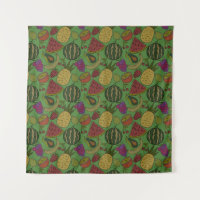 Sneeuwsvrucht Vruchten aardoppervlak 19