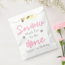 Sneeuwt veel vun om er eentje te zijn