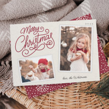 Sneeuwval Script 2 Foto Momentopname