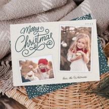 Sneeuwval Script 2 Foto Momentopname