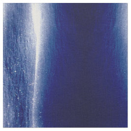 Sneeuwverlichting Stof